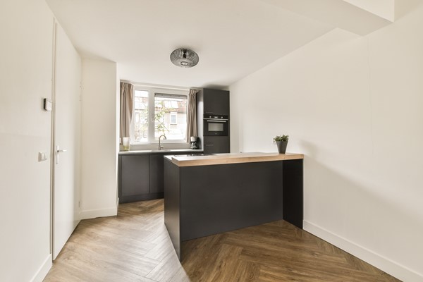 Drakensteyn 28 - 8.jpg